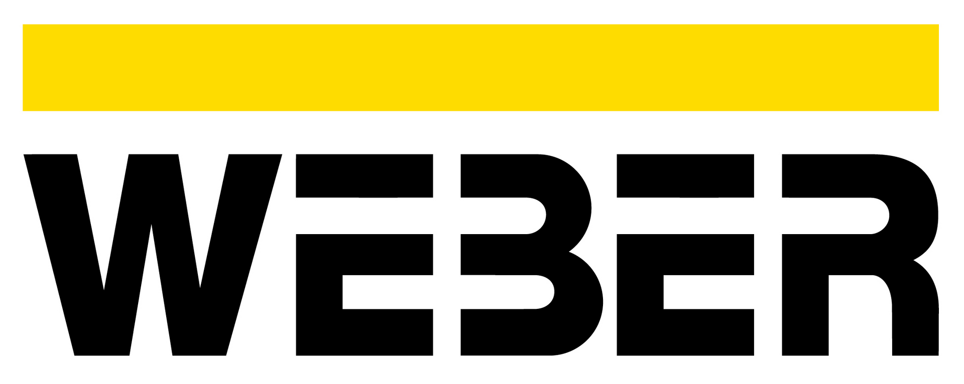 Weber BAU GmbH