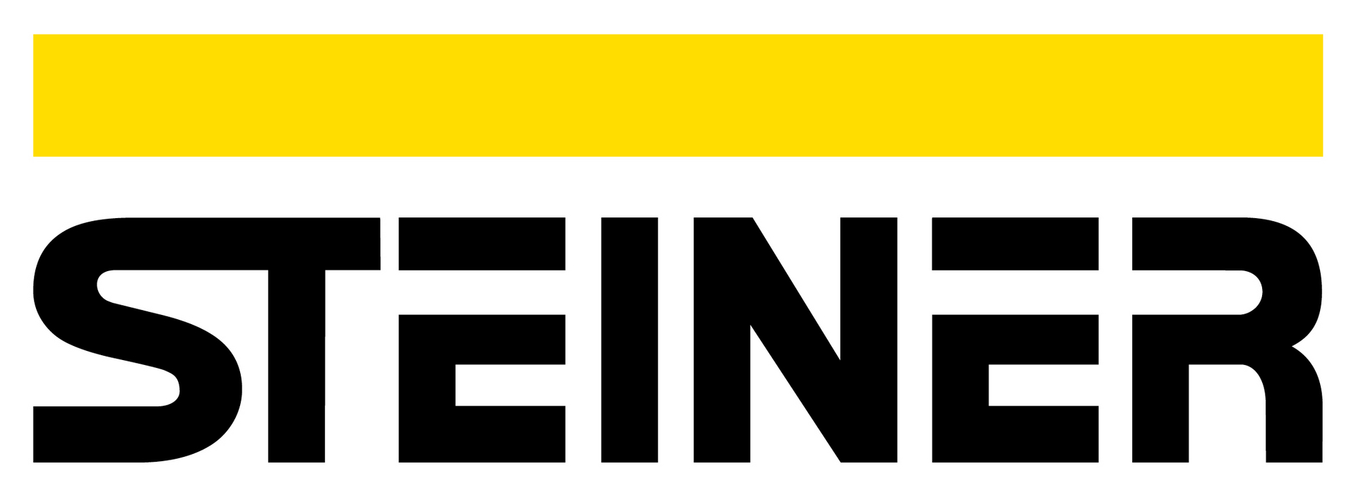 Steiner BAU GmbH